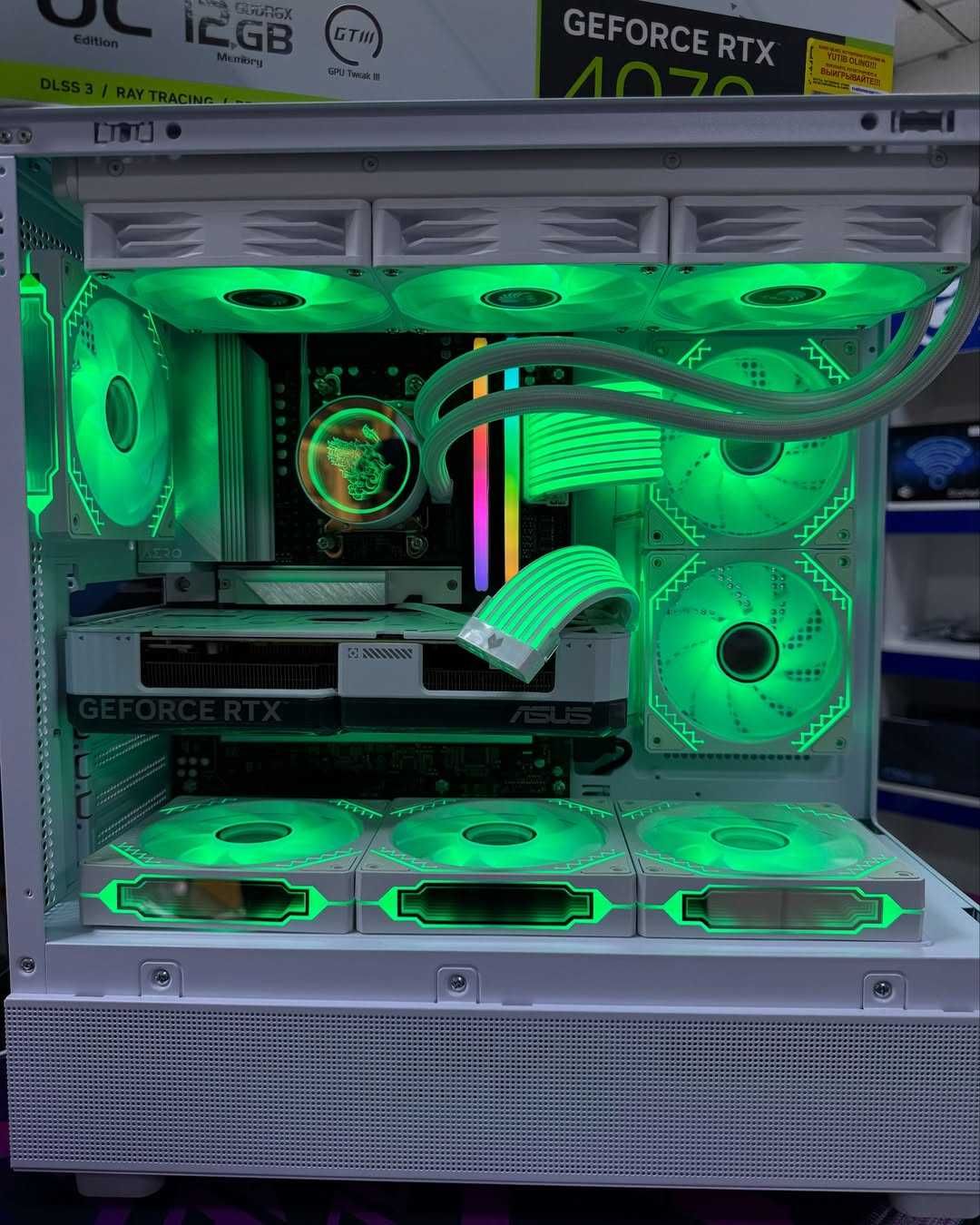 Компьютер комплект\ Kompyuter\ Monoblok\LCD Manitor