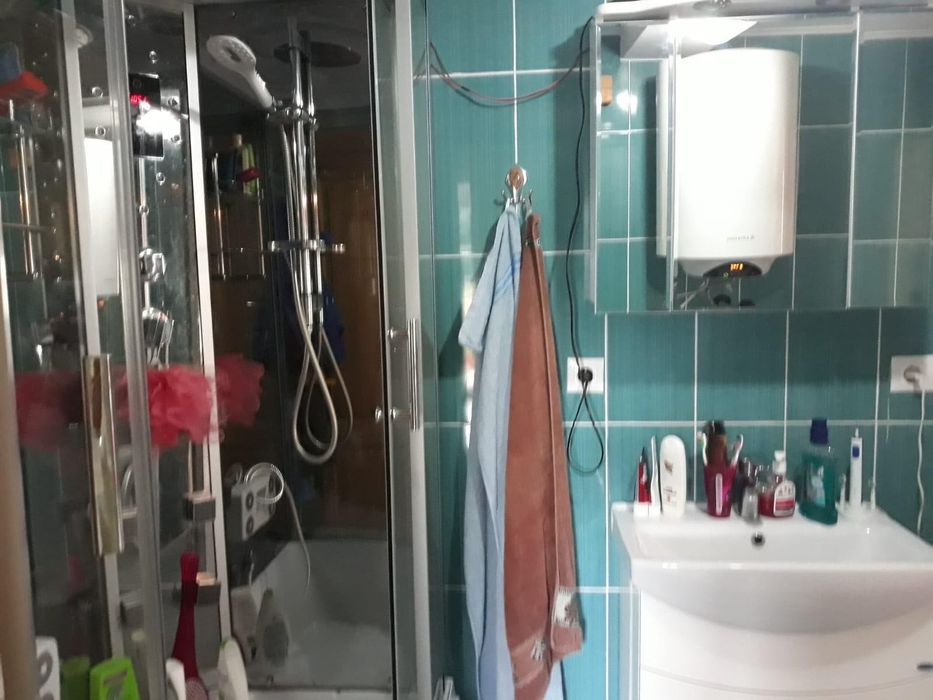 Cabină duș în stare f bună