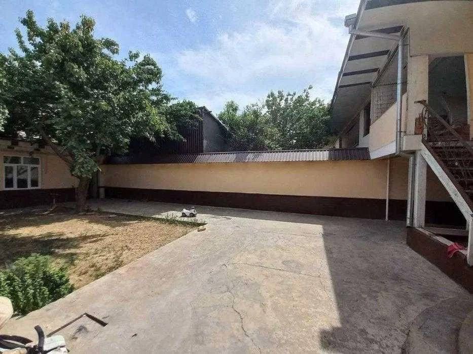 Срочна учаска сотилади Саламатина