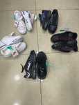 Детски Обувки Nike Air Max! Размери 30-35! Унисекс!