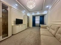 СРОЧНО продажа 3/3/6 Нукусская, катта Мирабад, 96м2