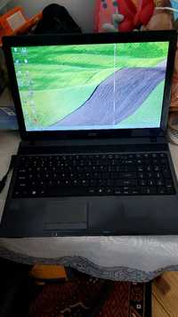 Vând laptop Acer Aspire 5349