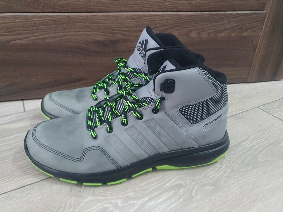 Обувки Adidas Climawarm Supreme