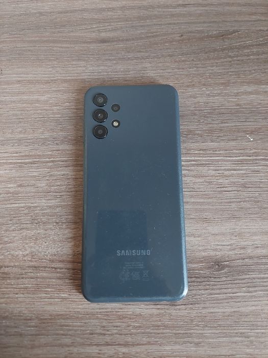 Samsung galaxy A13