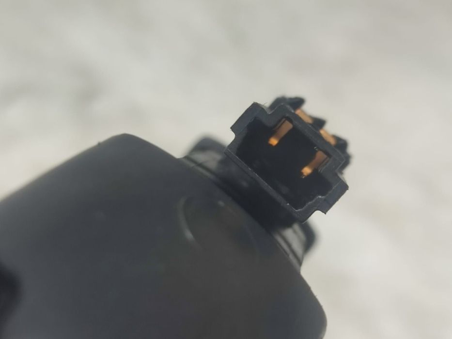 Stop suplimentar frana 26598261R Dacia Logan 2 [facelift] [2017 - 202