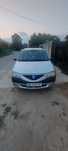 Vând Dacia Logan