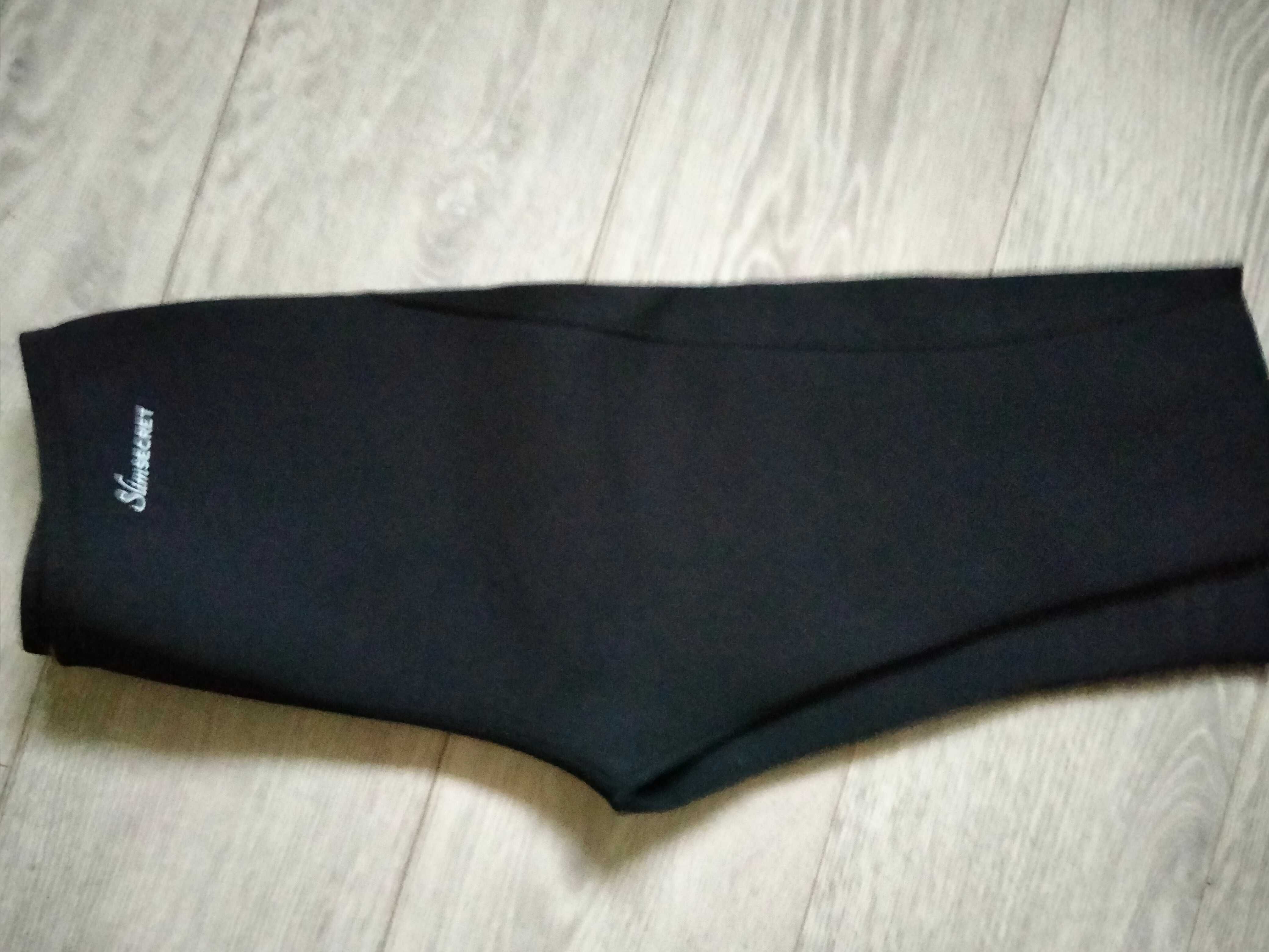 Pantaloni Slimfit