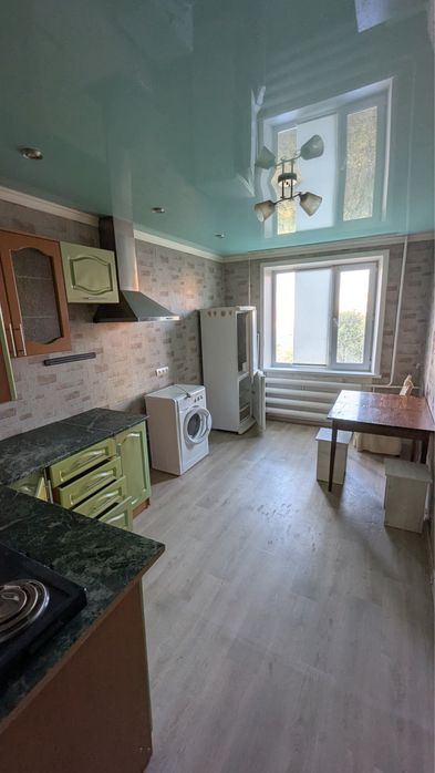 ПРОДАМ 1-комнатную квартиру