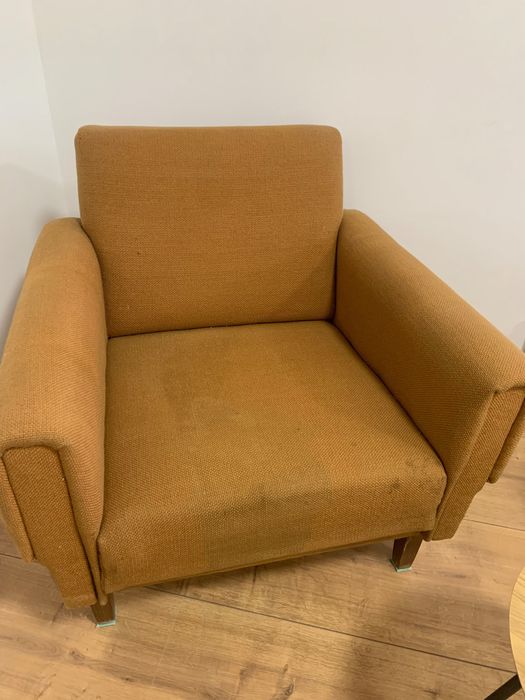 Подарявам изключително удобни , и стабилни . Чисти