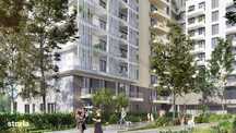 Apartament 2 camere Sisesti