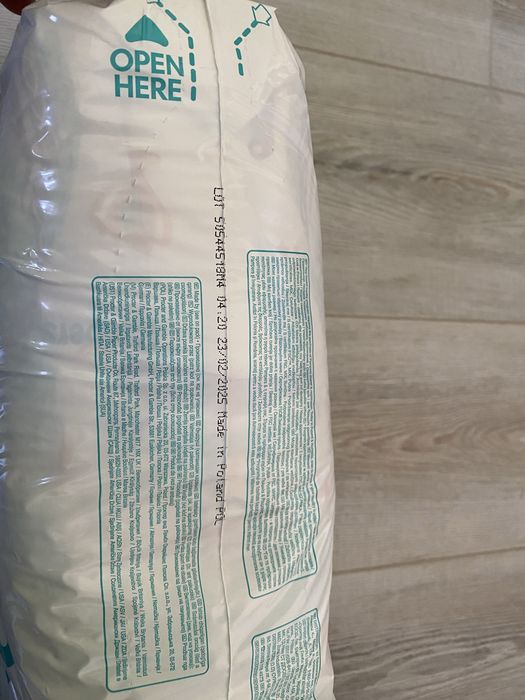 Pampers Pants 5 Active Baby