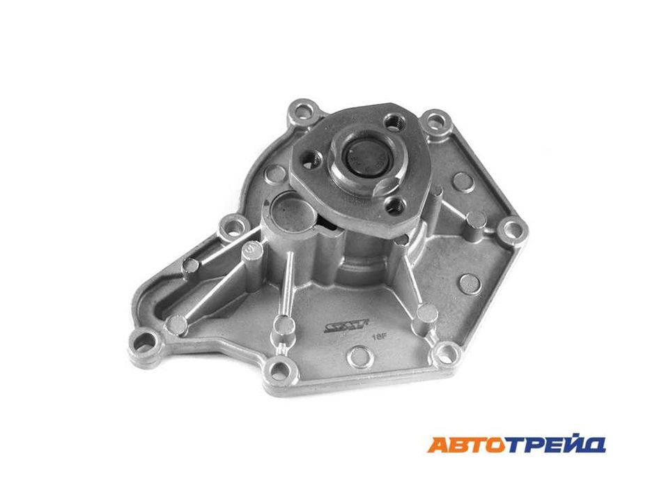 Помпы водяного охлаждения на все авто / Низкие Цены / Гарантия!