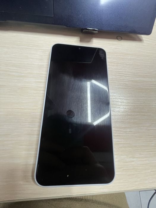 Samsung Galaxy A16