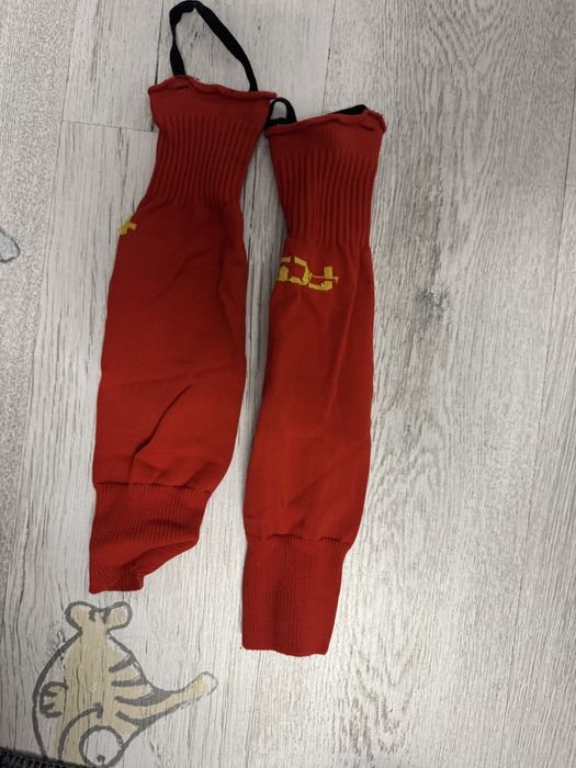 Echipament fotbal copii Fcsb