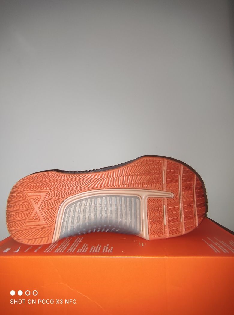 Nike Metcon 9 FlyEase