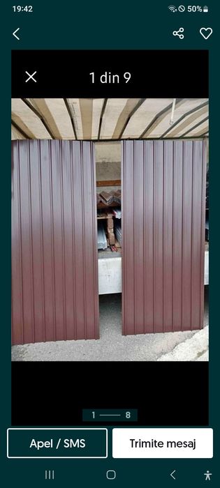 Vindem tabla moro 02 02 035 04