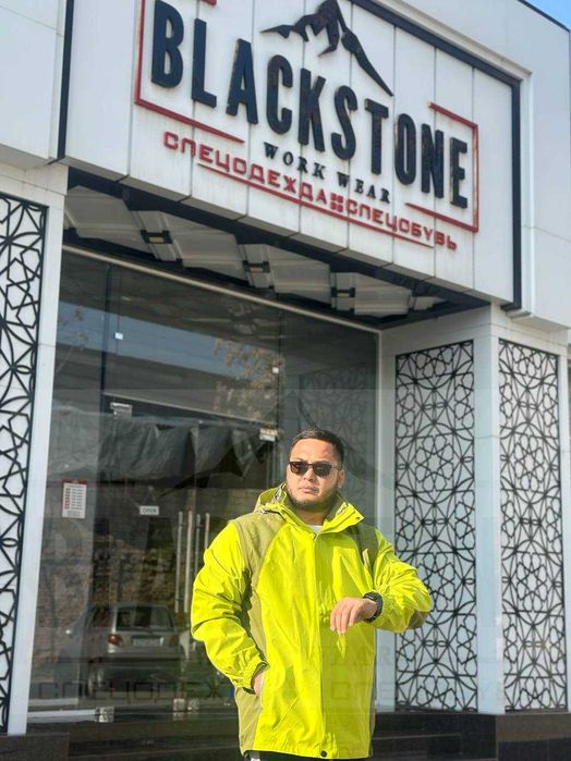 Куртка 2 в 1 по 99 000 сум