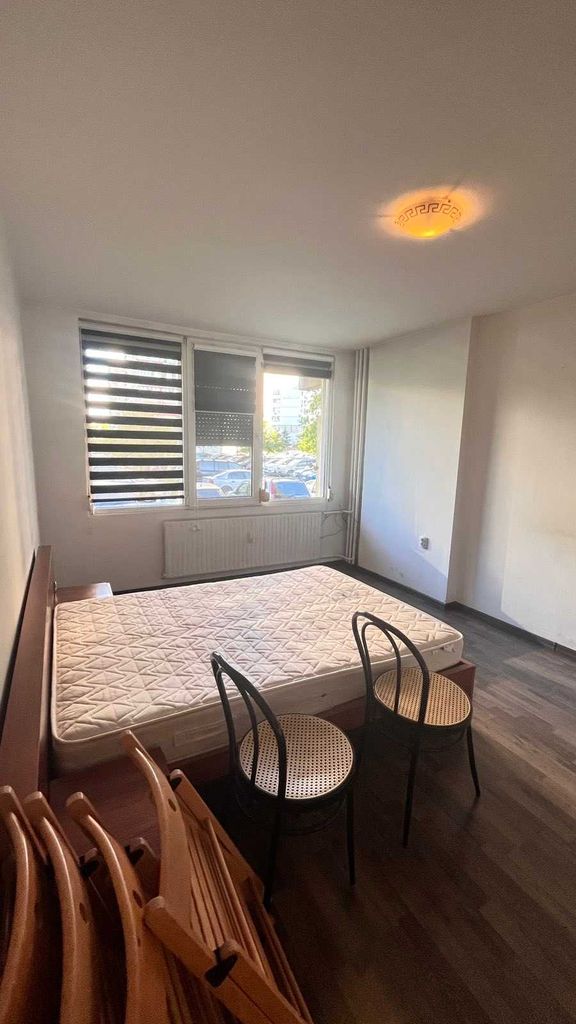 Продава се Тристаен апартамент в София, Център - 63 кв.м за 2143 €/кв.м - Снимка #6
