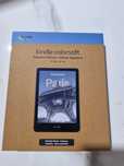Amazon Kindle Colorsoft 2024 32GB Signature Edition eReader
