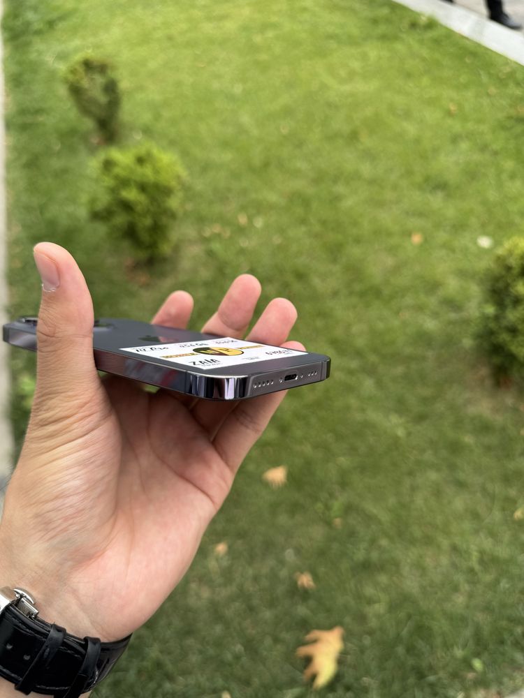 Iphone 14 Pro Naxt va Nasiya savdo
