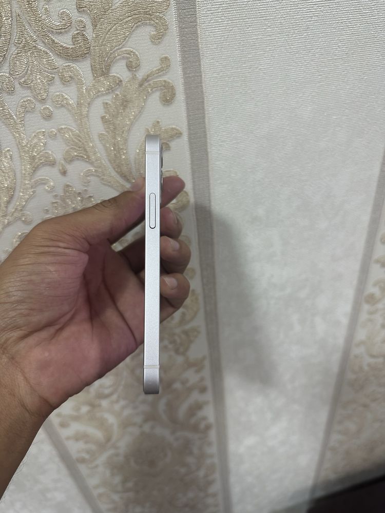 Iphone 12 mini idial
