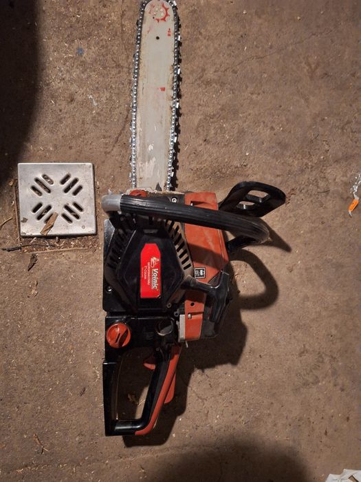 Vand drujba de vanzare