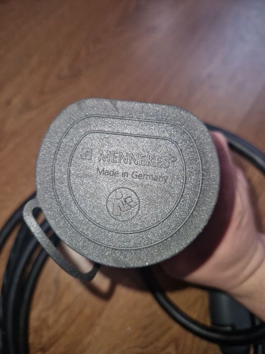 Cablu încărcare Mercedes Benz