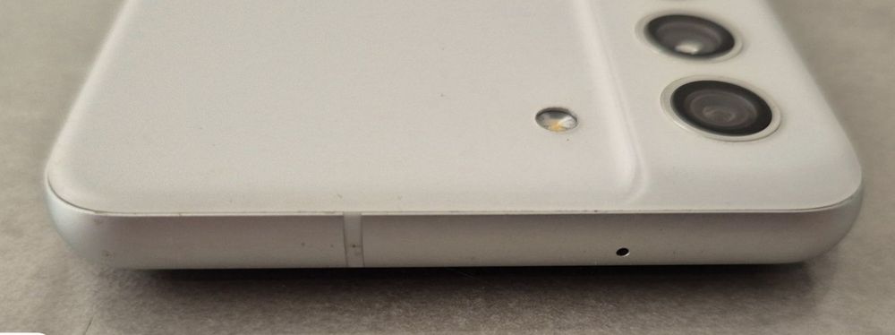 Samsung Galaxy S21 FE 128GB