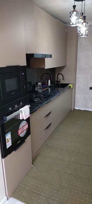 Chilonzor farxadiskiy