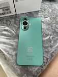Huawei Nova 11 с кутия
