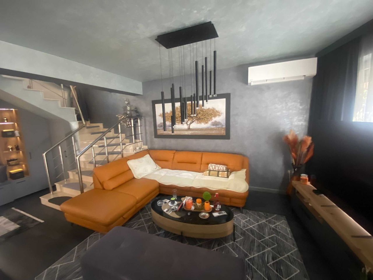 Продава се Къща в Свети Влас - 120 кв.м за 2209 €/кв.м - Снимка #6