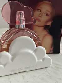 CLOUD PINK 100ML by Ariana Grande