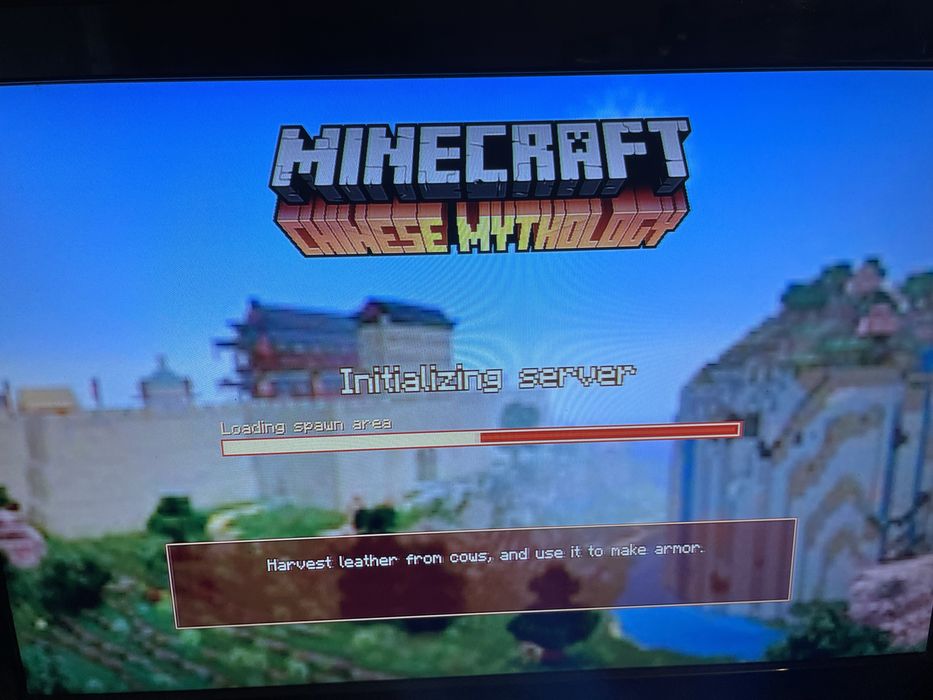 Playstation 3 slim 500 gb 2 controlere sigilat cu gta v sau minecraft