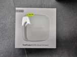 AJAX FireProtect 2RB- heat and smoke Detector fum wireless