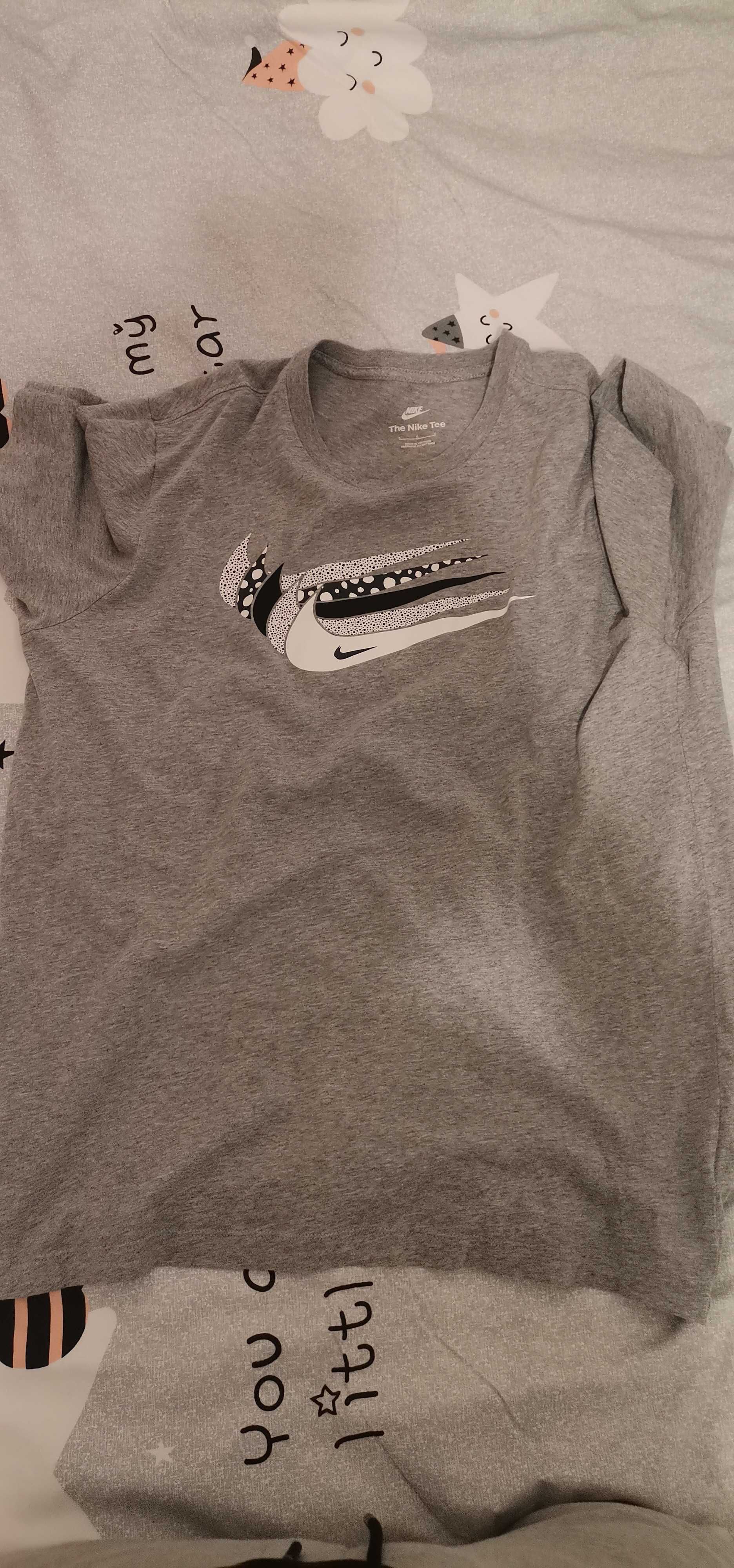 Tricou Nike L original