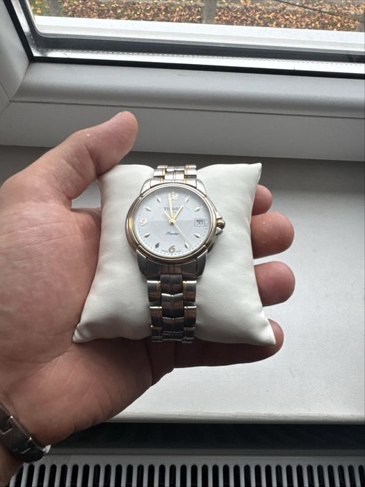 Ceas Tissot Unisex