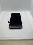 Display original iphone 12 / 12 pro