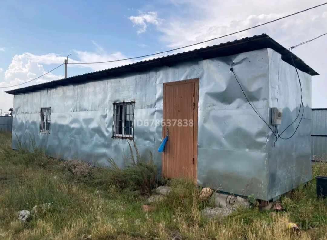 Контейнер 40тонник