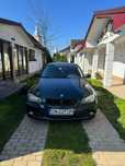 Bmw seria 3 E90 /Motor 2.0 /163 CP