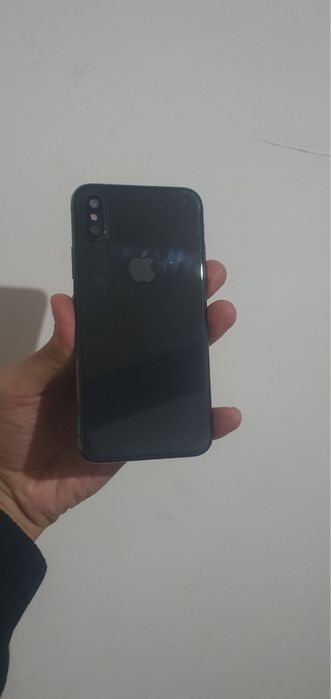 Iphone XS sotiladi arzon