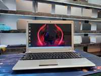 Ноутбук офисный Samsung Intel Core i3