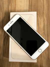 IPhone 8 plus Golden Rose, 64 gb