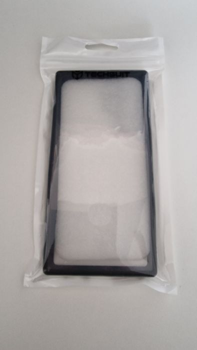 Husa 360  + Folie pentru Samsung Galaxy S22 Ultra