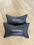 toyota peugeot elegance clasic avantgard