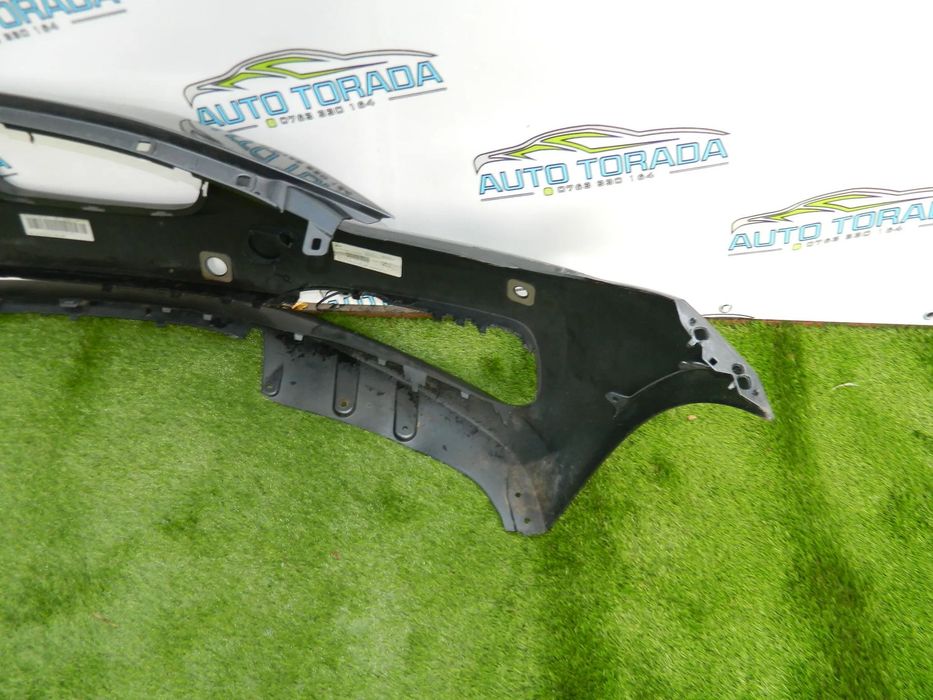 Bara fata BMW 3 series F30 F31 LCI model 2015 2016 2017 cod 5111 7397622