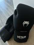 Manusi Venom marimea 16 OZ