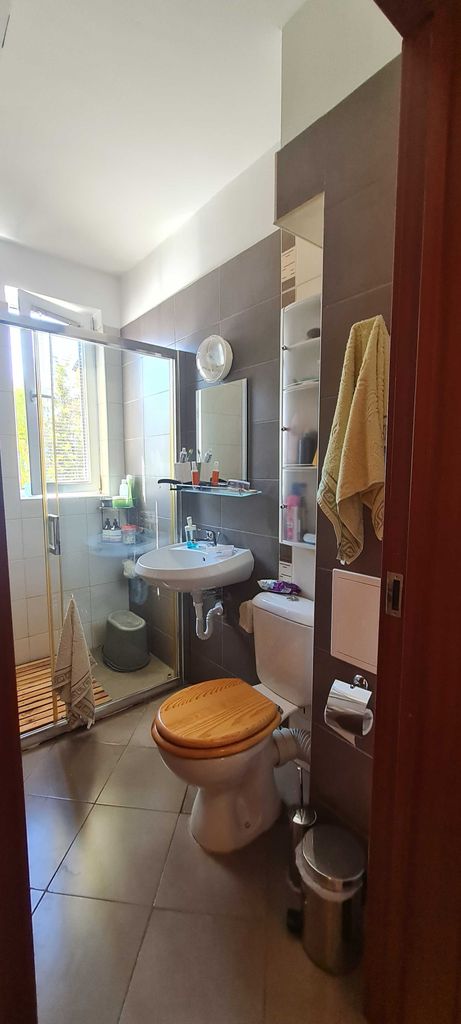 Продава се Двустаен апартамент в Несебър - 69 кв.м за 1211 €/кв.м - Снимка #21