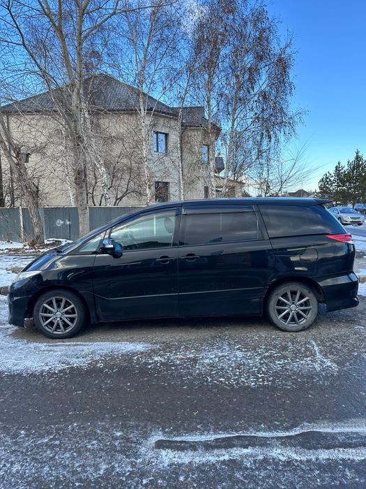 Аренда авто с выкупом, Авто под выкуп через нотариус!