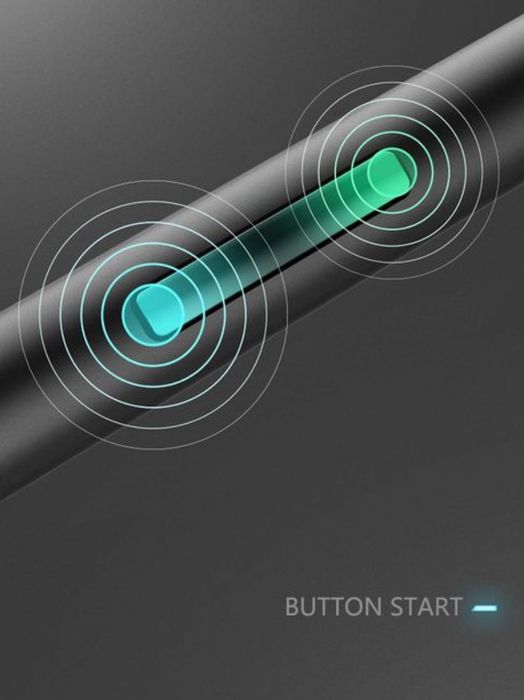 Set Surubelnita electrica Xiaomi Wowstick 1P+ 20 de capete