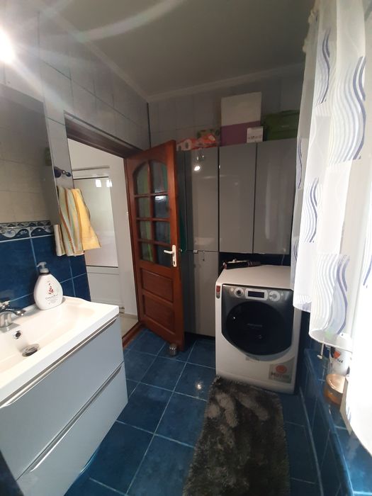 Casă zonă centrală în mun. Drobeta-Turnu Severin.